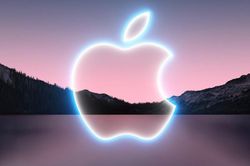 Apple có thể ra mắt MacBook, iPad mới vào tháng 10