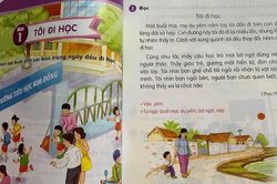 Chào tuần mới: Dạy sự trong sáng