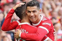 Cuộc cách mạng Ronaldo 4.0