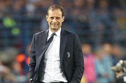 Juventus tiếp tục thất bại: Thua trong dự tính hay khủng hoảng thực sự?