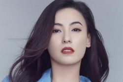 Đơ người với hành động của Trương Bá Chi ở nhà chồng sau khi lộ ảnh nóng 'full không che'