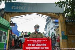 Kịch bản nào để Hà Nội 'mở cửa' trở lại?