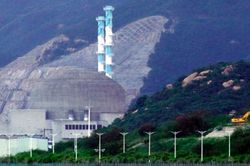 Phát triển lò phản ứng hạt nhân Thorium, Trung Quốc có thể làm thay đổi cuộc chơi