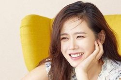 Chế độ ăn giúp bạn gái Hyun Bin 'lão hóa ngược'