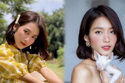 Khả Ngân tiết lộ tình hình sức khỏe, chuyện tình cảm hiện tại