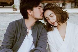 4 điểm khác biệt cơ bản giữa người đàn ông thực thụ và thanh niên mới lớn mà phụ nữ cần nhớ
