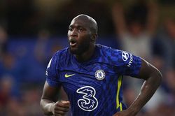 Ronaldo và Lukaku: Trở về để hướng đến danh hiệu 'Chiếc giày vàng'