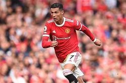 Klopp không vui khi Ronaldo gia nhập MU