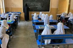Afghanistan thay đổi thế nào 20 năm qua?