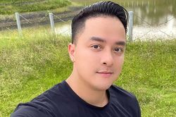 Cao Thái Sơn giải đáp thắc mắc về việc làm thiện nguyện trong mùa dịch