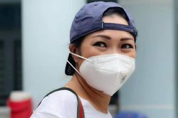 Phương Thanh chia sẻ lý do không kêu gọi quyên góp