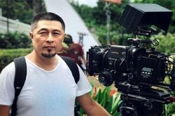 Nguy và cơ trong cuộc chơi công nghệ mới của ngành giải trí
