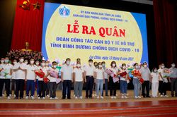 Xã Hội | Phòng, chống Virus Corona (2019-nCoV) TRUYỀN HÌNH INTERNET Lai Châu qua ảnh