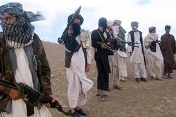Những lo ngại sau khi Taliban nắm quyền tại Afghanistan