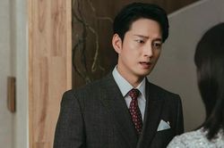 Nỗi đau của người chồng có vợ ngoại tình với cấp trên