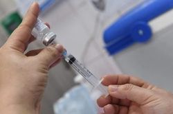 F0 tự điều trị tại nhà, làm sao để được cấp 'thẻ xanh COVID'?