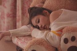 5 lời khuyên chí lý nghe xong nhẹ cả lòng, thấm nhất là đừng bao giờ hối tiếc quá khứ