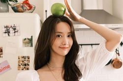 Bí quyết ăn nhiều không sợ mập của Yoona (SNSD) chính là món ăn Việt 'thấy là mê'