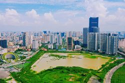 Sẽ có đề án phục hồi kinh tế cho cả giai đoạn 2022-2023