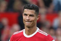 MU ở đâu trong nhóm ứng viên vô địch Champions League