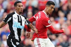 5 đội bóng chưa thua ở Premier League mùa này