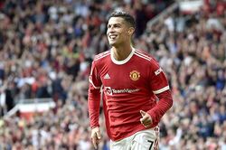 Nhận định bóng đá Young Boys vs MU, cúp C1 (23h45, 14/9)