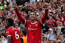 Nhận định bóng đá Young Boys vs MU: Quỷ đỏ có thể tiến xa với Ronaldo?