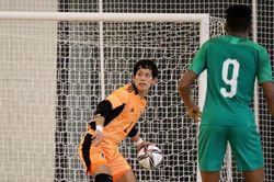 Soi kèo nhà cái Futsal Angola vs Nhật Bản và nhận định bóng đá Futsal World Cup 2021 (00h00, 15/9)