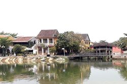 TP Hội An nâng cấp độ phòng, chống dịch Covid-19