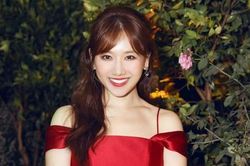 Hari Won lại gặp tai bay vạ gió: Than thở điều gì mà bị khán giả cà khịa chuyện tiền bạc?