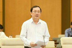 Tranh luận về xử phạt vi phạm hành chính trong lĩnh vực sở hữu trí tuệ