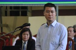 3,5 triệu USD của Phan Sào Nam ở Singapore 'bốc hơi' vì sao?