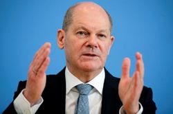 Bầu cử Đức: Người kế nhiệm bất ngờ của Thủ tướng Angela Merkel là ai?