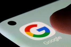 Google One thêm tùy chọn lưu trữ 5 TB, giá 25 USD/tháng