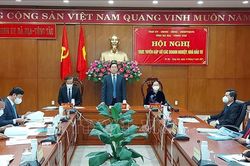 Điều chỉnh kịp thời để không bỏ lỡ cơ hội khôi phục kinh tế