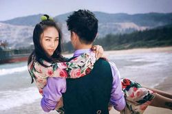 Muốn cả đời hạnh phúc, đàn ông hãy bỏ ngay những điều mà phụ nữ ghét và thất vọng nhất