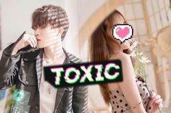 Cô gái từng tố Jack 'bắt cá nhiều tay' tiết lộ ngày đêm vẫn chịu sự tấn công từ fandom Đom đóm?