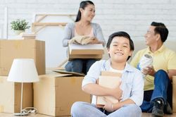 Hết ghét cay ghét đắng với thói quen sống ảo