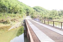 Vĩnh Ô cần hỗ trợ để phát triển