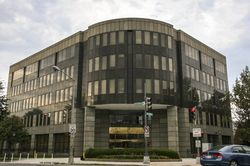 Bắc Kinh giận dữ yêu cầu Washington không cho Đài Loan đổi tên cơ quan đại diện