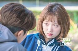 Tâm tình: Mới sống thử 1 tháng, mình sốc bởi chiếc quần của anh người yêu
