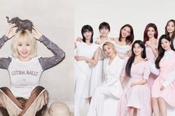 TWICE thông báo phát hành album mới, ONCE lại nửa mừng nửa lo vì lý do này