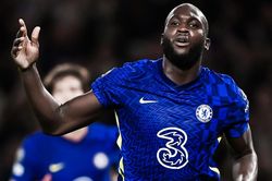 Highlights Chelsea - Zenit: Lukaku tỏa sáng