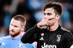 Highlights Champions League: Malmo 0-3 Juventus