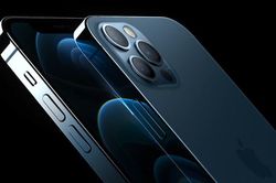 Apple vừa ngừng bán 3 mẫu iPhone