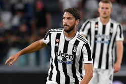 KẾT QUẢ bóng đá Malmo 0-3 Juventus, Cúp C1 hôm nay