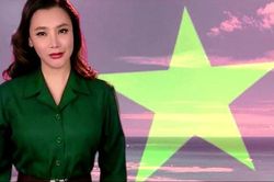 Hồ Quỳnh Hương kể về màn 'nói xấu' thầy An Thuyên bị lộ tẩy