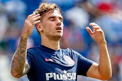 Nhận định bóng đá Atletico vs Porto, cúp C1 (02h00, 16/9)
