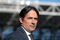 Inter Milan: Làm tất cả để vượt qua những giới hạn