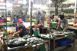 Đà Nẵng: Nới lỏng nhiều hoạt động từ ngày 16/9